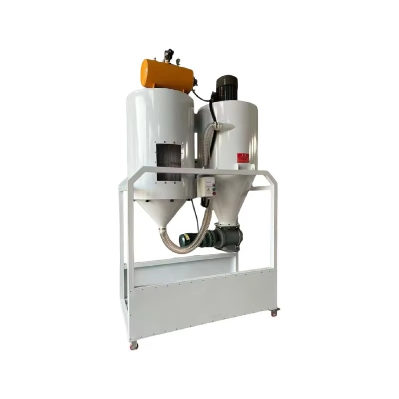 Industrial Cyclone Dust Collec - Woodworking Workshop incelemesi ve fiyatı