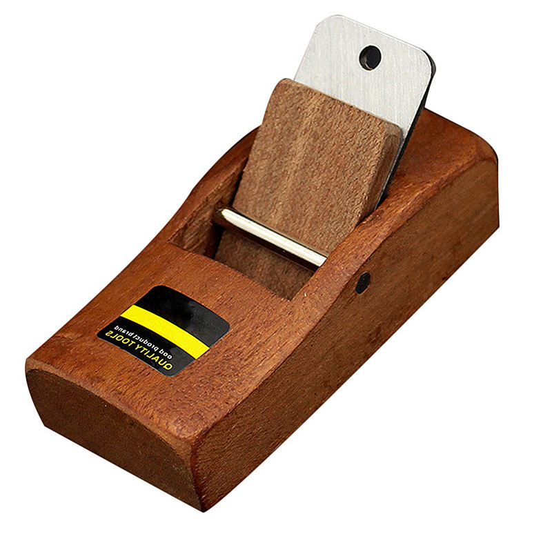 Woodworking Planer Mini Hand T - Router Plane Hand incelemesi ve fiyatı