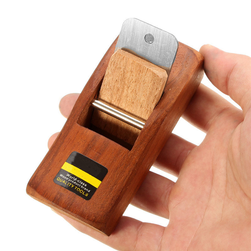 Woodworking Planer Mini Hand T - Router Plane Hand incelemesi ve fiyatı
