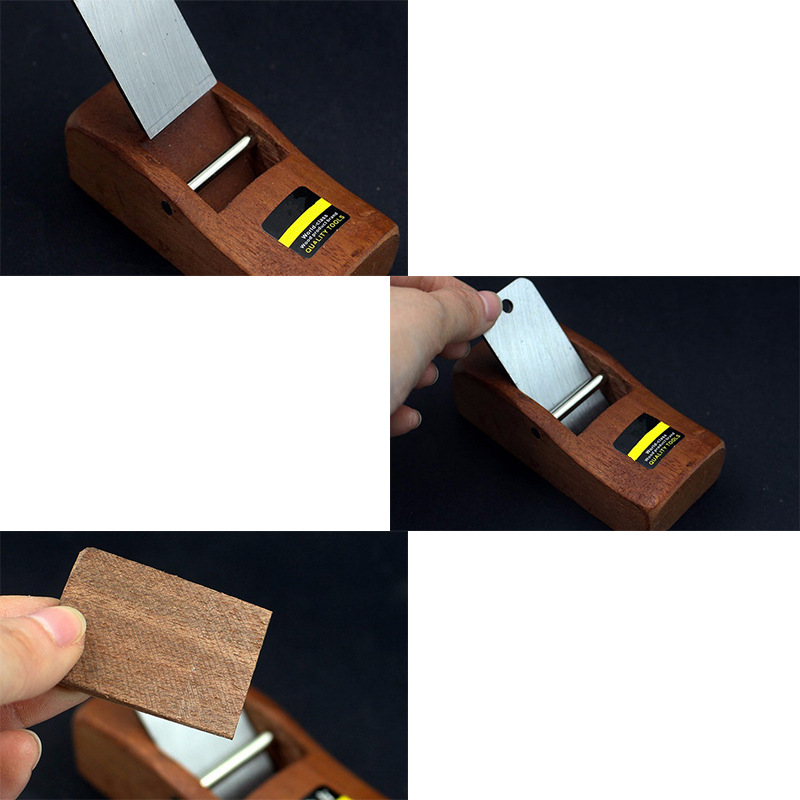 Woodworking Planer Mini Hand T - Router Plane Hand incelemesi ve fiyatı