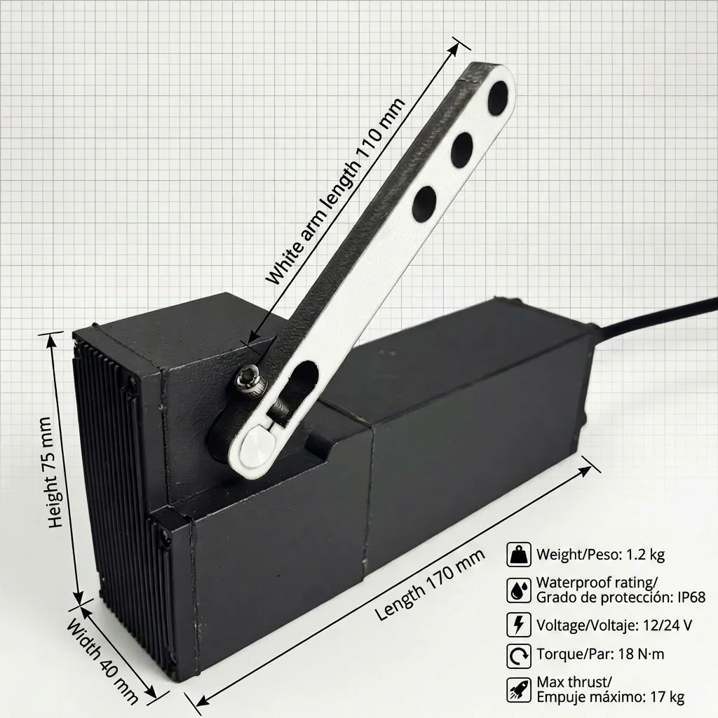 ML393B Multifunctional Woodwor - Woodworking Thicknesser incelemesi ve fiyatı