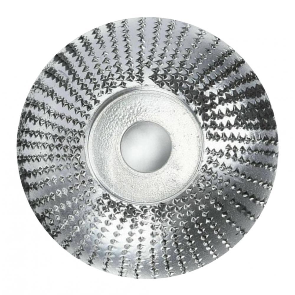 Wood Carving Shaping Disc for  - Woodworking Tool incelemesi ve fiyatı