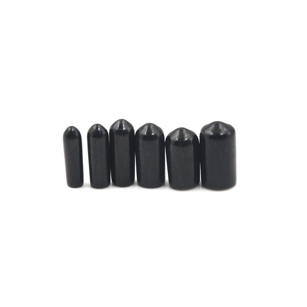 20Pcs Black Eco-Friendly PVC E - Woodworking Youtube incelemesi ve fiyatı