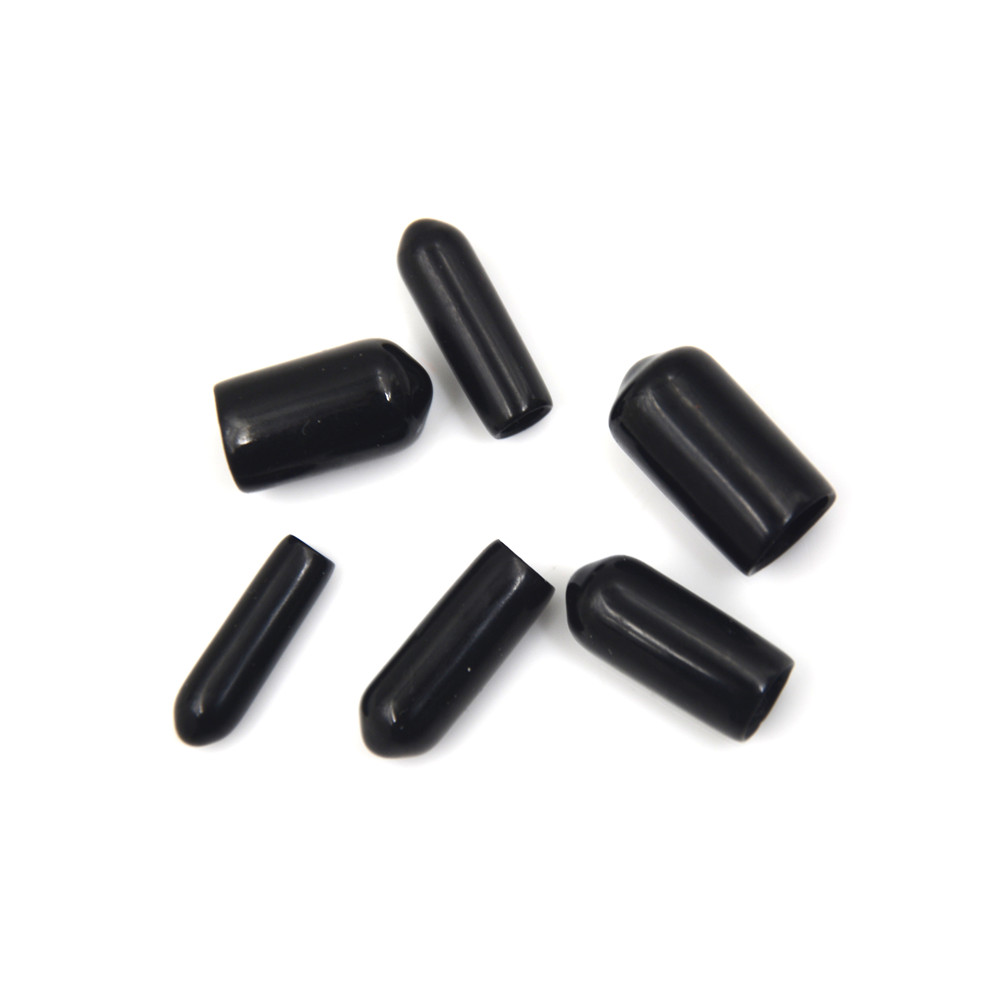 20Pcs Black Eco-Friendly PVC E - Woodworking Youtube incelemesi ve fiyatı