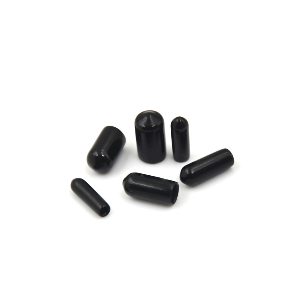 20Pcs Black Eco-Friendly PVC E - Woodworking Youtube incelemesi ve fiyatı
