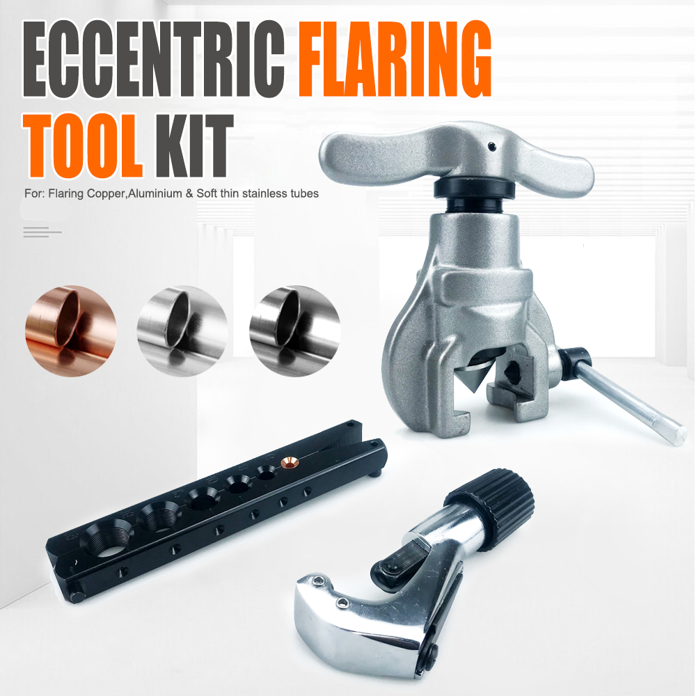 Inch/Metric 6 Hole Single Spli - Woodworking Youtube incelemesi ve fiyatı