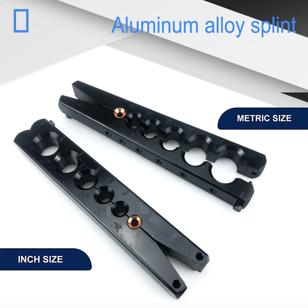 Inch/Metric 6 Hole Single Spli - Woodworking Youtube incelemesi ve fiyatı