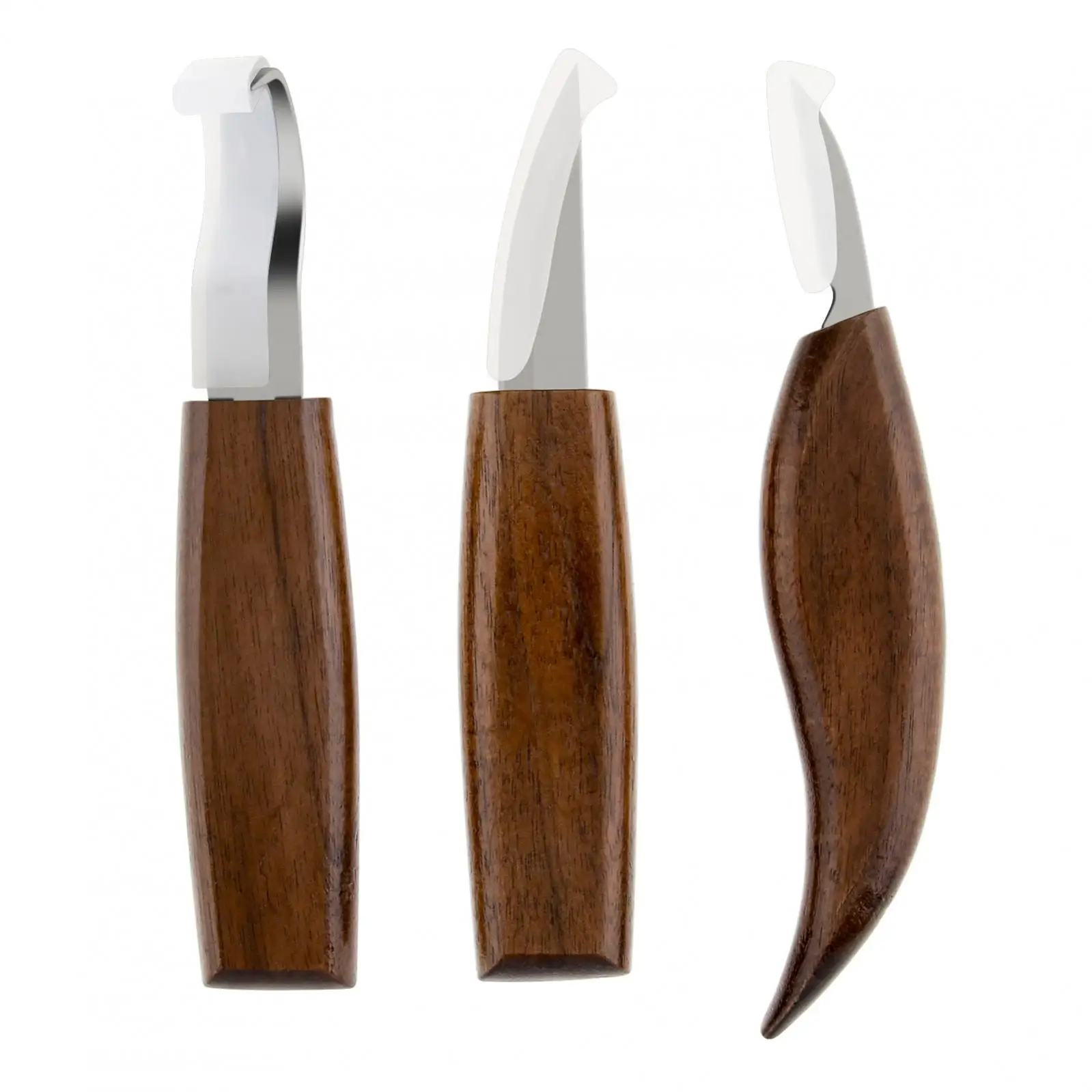Carving Tools Wood Detail Knif - Woodworking Kits For Beginners incelemesi ve fiyatı