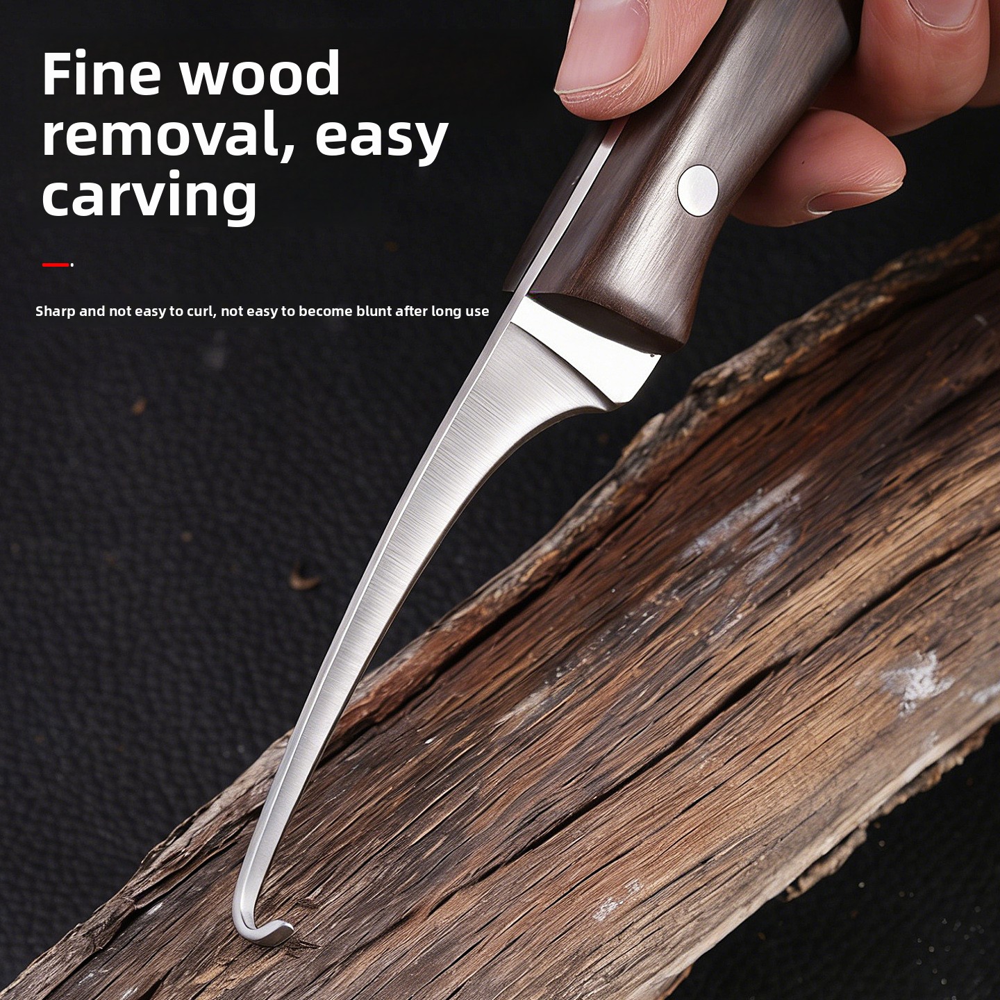 High Hardness Stainless Steel  - Woodworking Hobbies incelemesi ve fiyatı