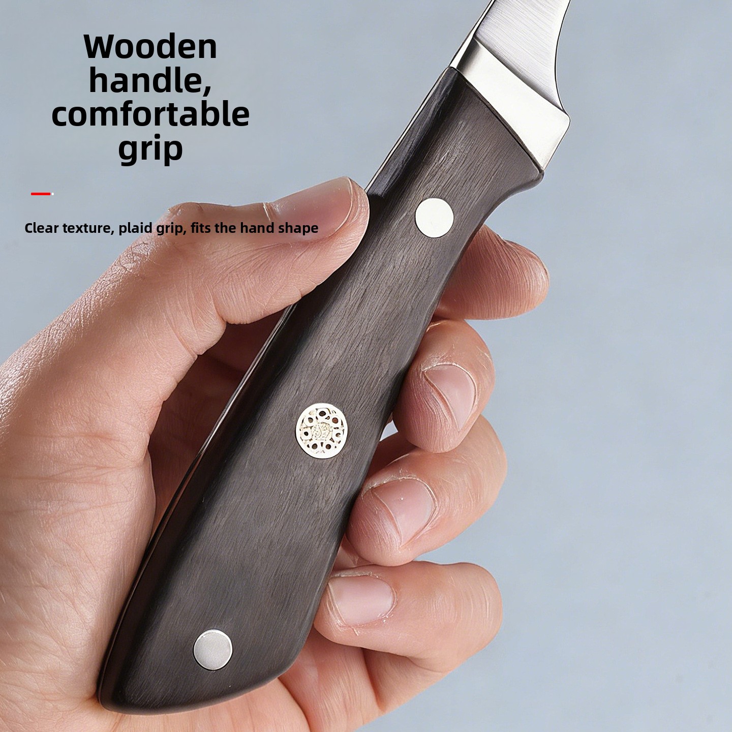 High Hardness Stainless Steel  - Woodworking Hobbies incelemesi ve fiyatı