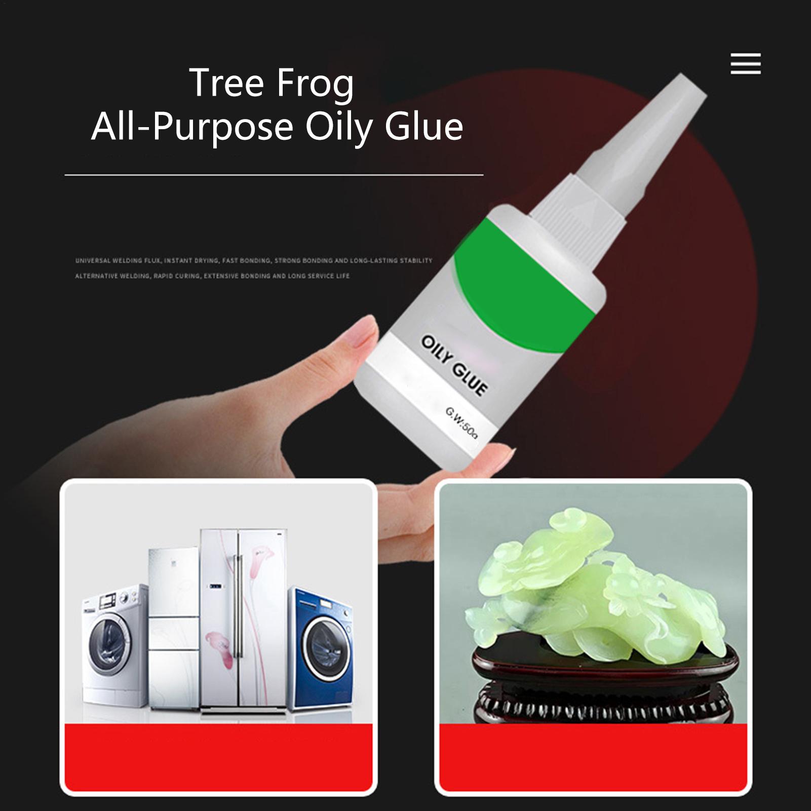 50G Shoe Ceramic Metal Oily St - Woodworking Quick Glue incelemesi ve fiyatı