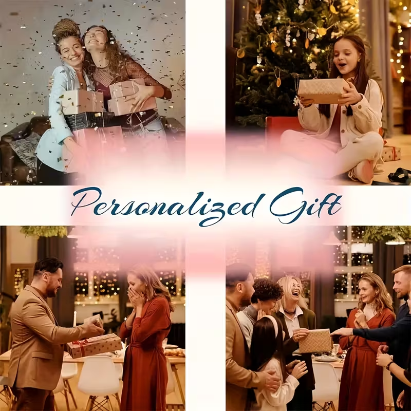 Personalized Custom Photo Puzz - Woodworking Kids Toys incelemesi ve fiyatı