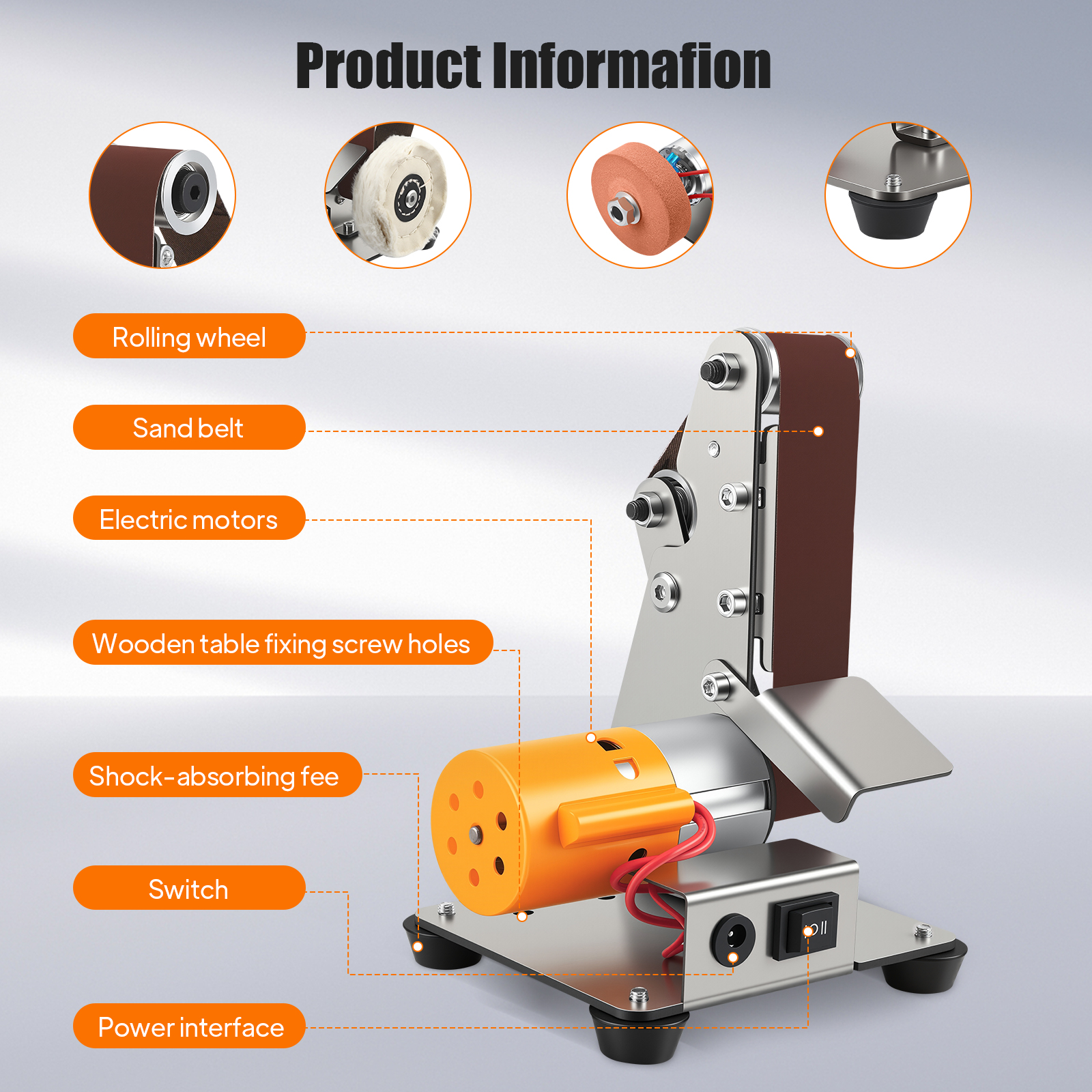 3-IN-1 Mini Electric Desktop S - Woodworking Knife incelemesi ve fiyatı
