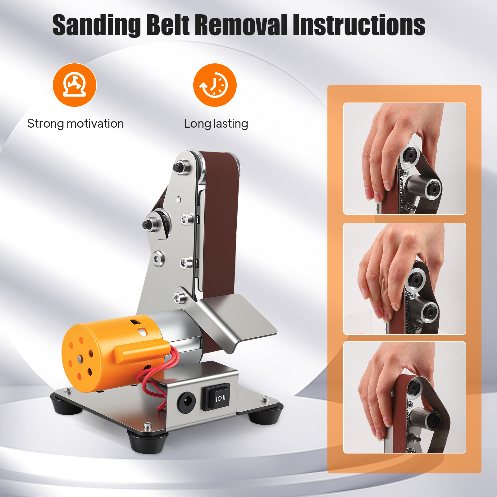 3-IN-1 Mini Electric Desktop S - Woodworking Knife incelemesi ve fiyatı