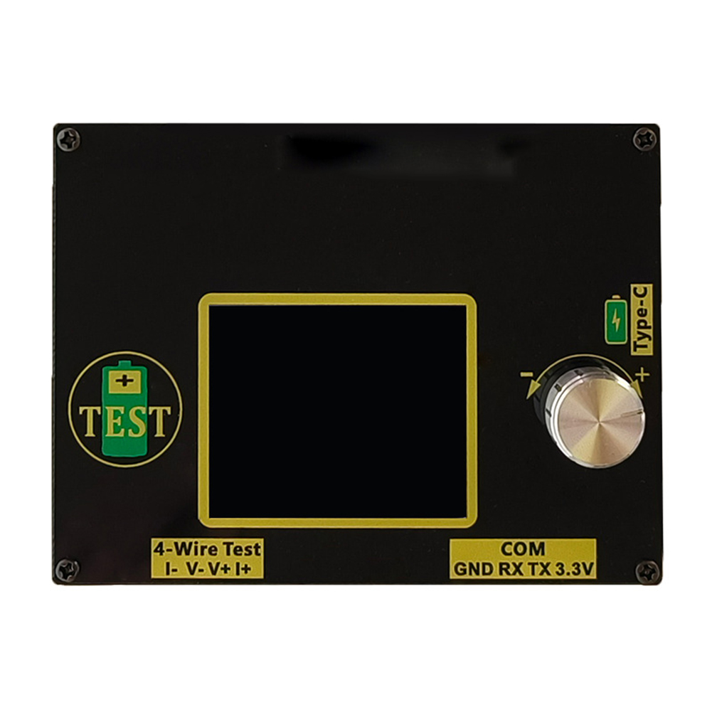 T469 Battery Voltage Internal  - Woodworking Apps incelemesi ve fiyatı
