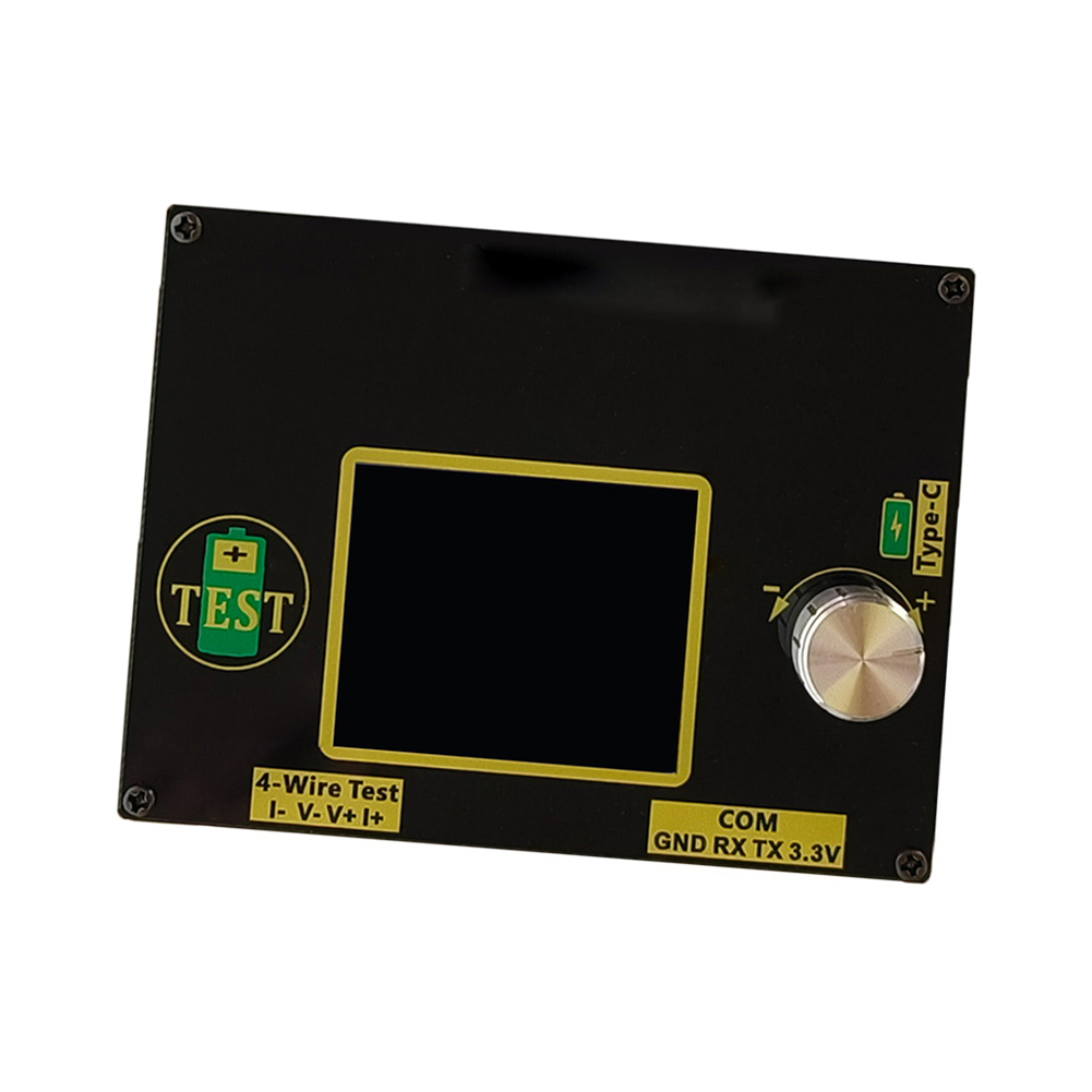 T469 Battery Voltage Internal  - Woodworking Apps incelemesi ve fiyatı
