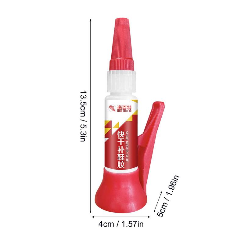 Shoe Repair Glue Waterproof Qu - Woodworking Quick Glue incelemesi ve fiyatı