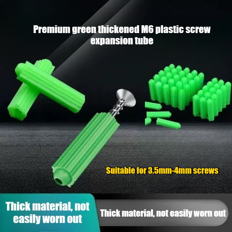 100pcs Premium Green Thickened - Woodworking Youtube incelemesi ve fiyatı