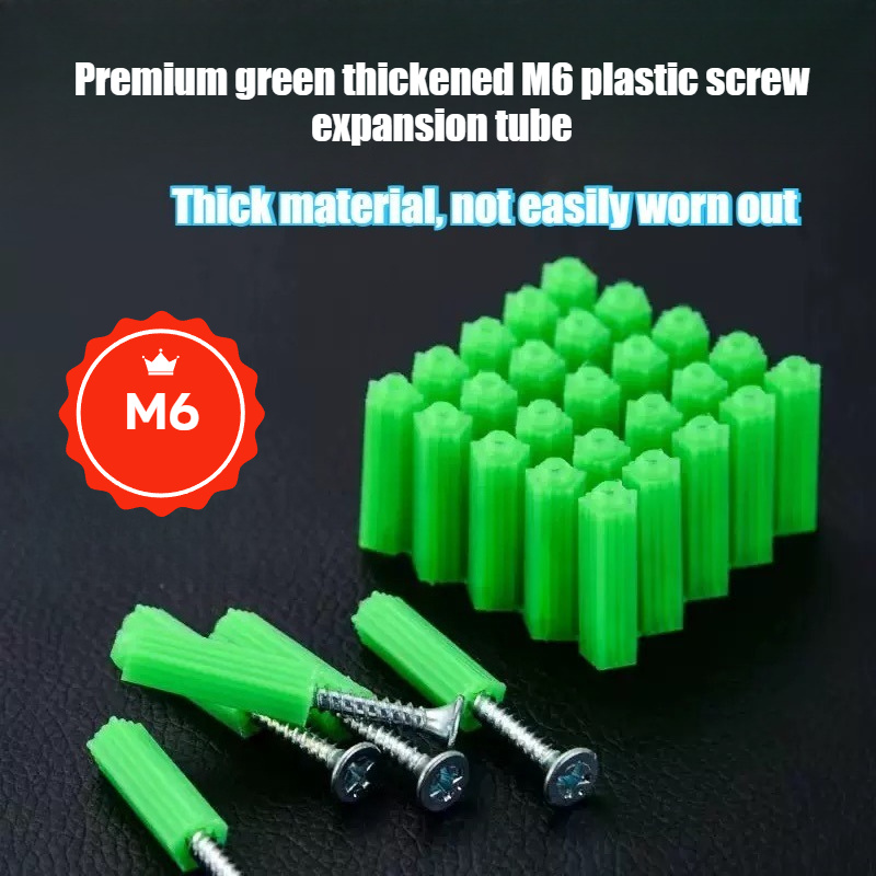 100pcs Premium Green Thickened - Woodworking Youtube incelemesi ve fiyatı