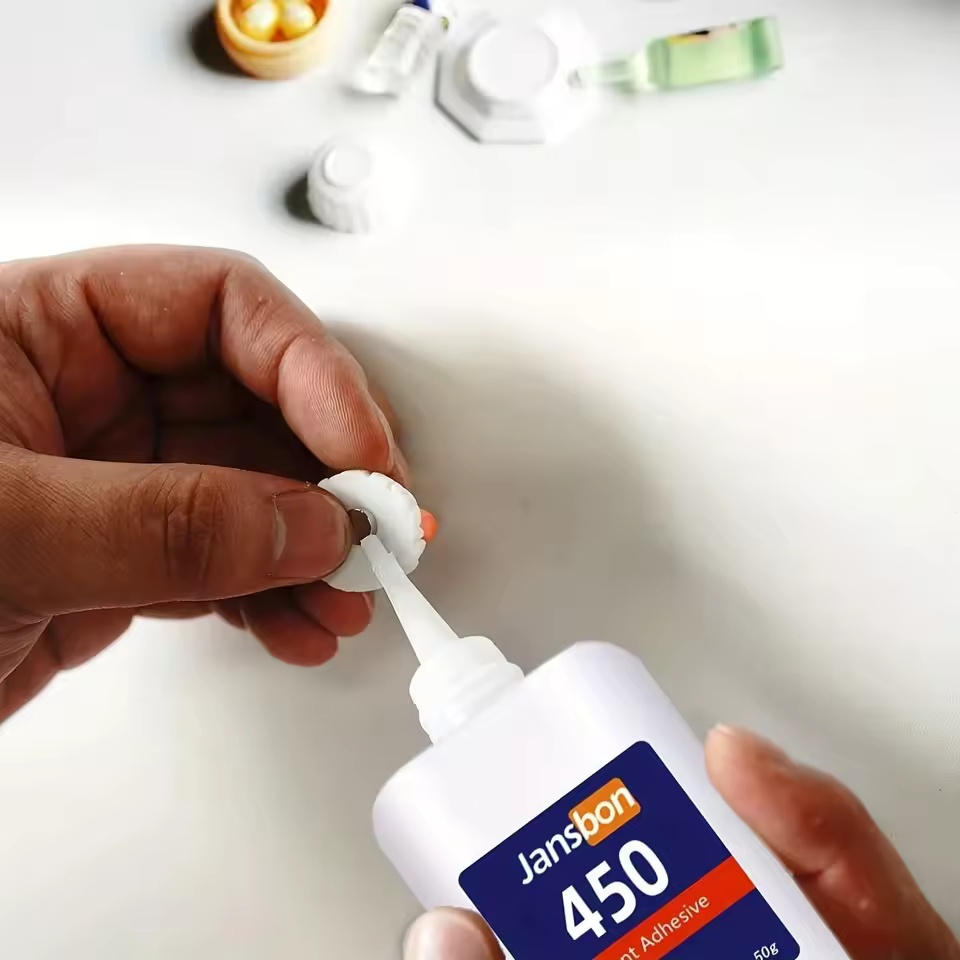 5Sec Super Glue Strong Bond fo - Woodworking Quick Glue incelemesi ve fiyatı