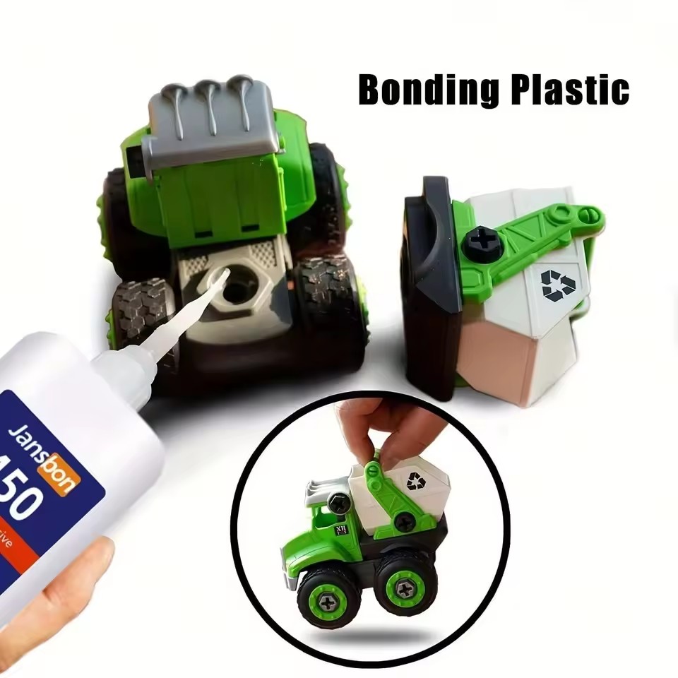 5Sec Super Glue Strong Bond fo - Woodworking Quick Glue incelemesi ve fiyatı