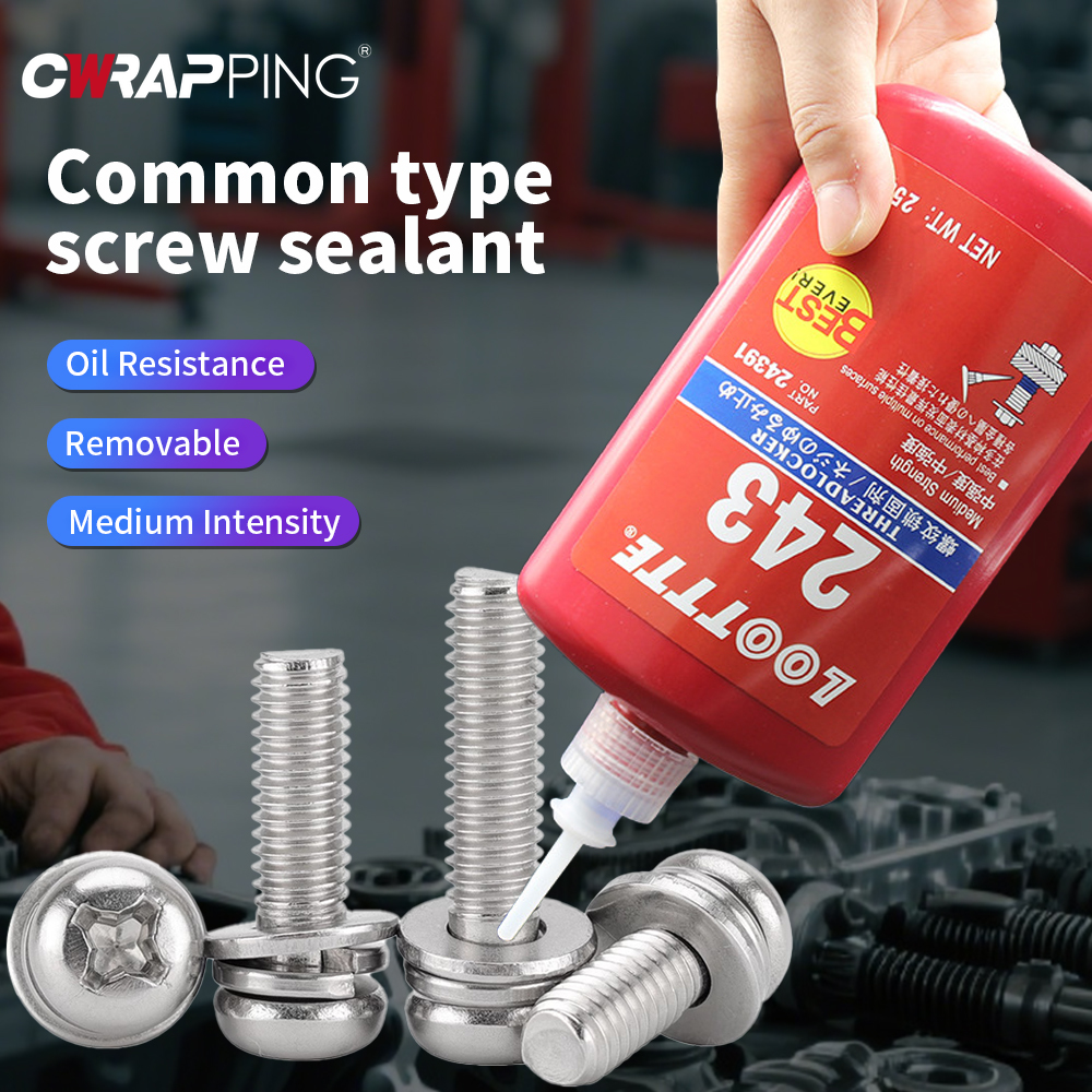 Home Screw Universal Gap Filli - Woodworking Quick Glue incelemesi ve fiyatı