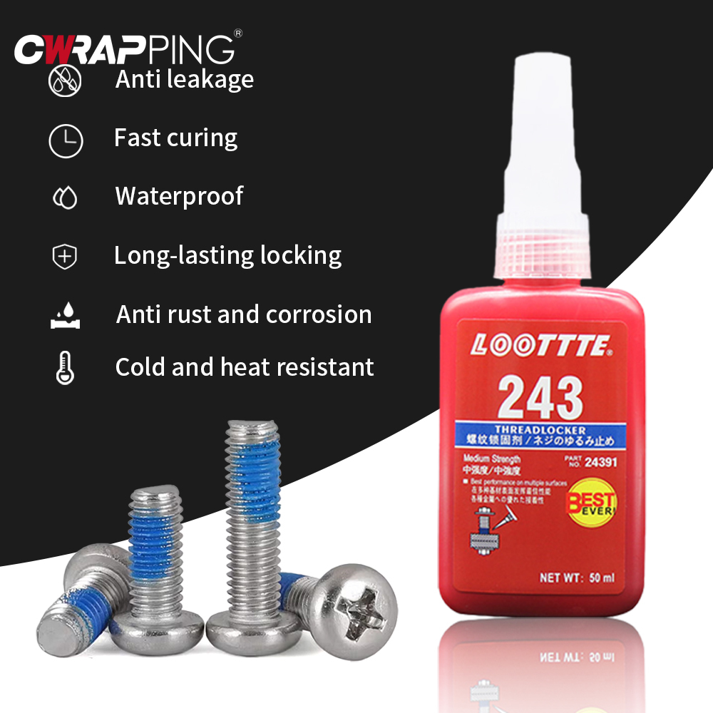 Home Screw Universal Gap Filli - Woodworking Quick Glue incelemesi ve fiyatı