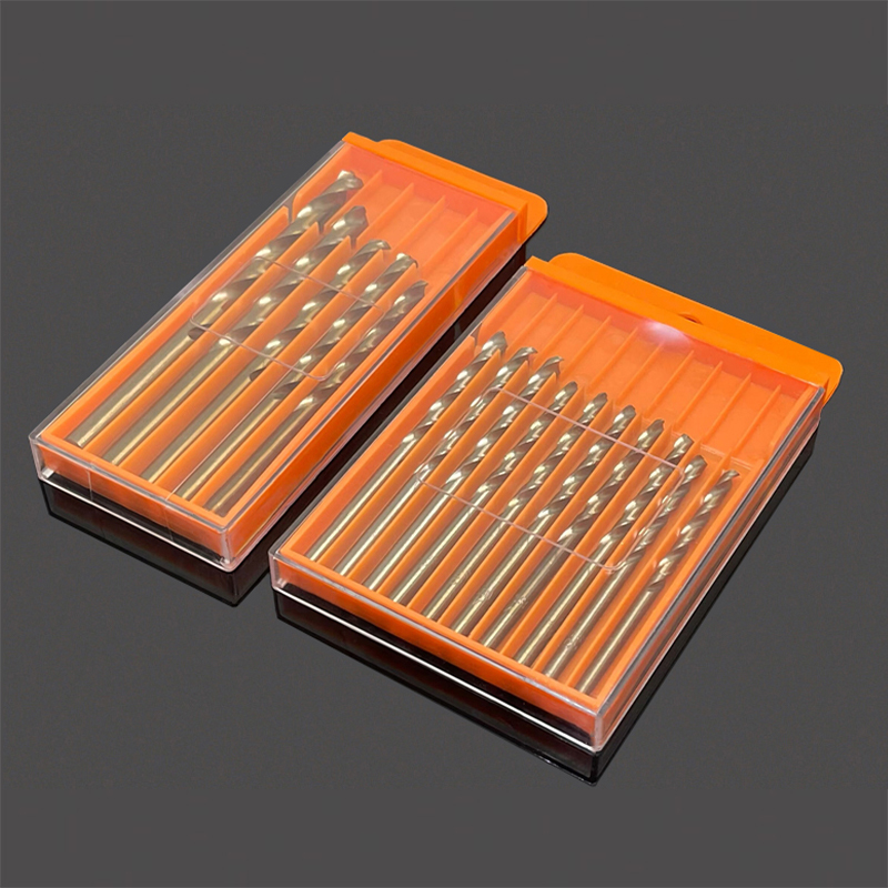 Drill Bit Storage Box Plastic  - Woodworking Project Plans incelemesi ve fiyatı