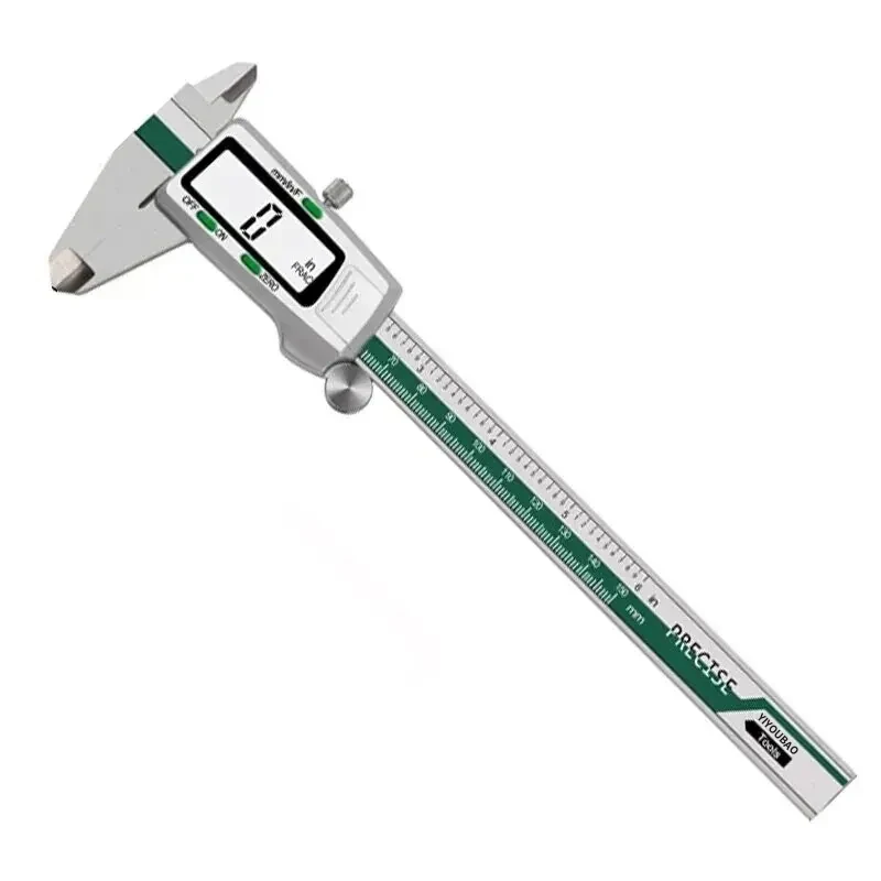 ET50 150mm Stainless Steel Cal - Woodworking Thicknesser incelemesi ve fiyatı