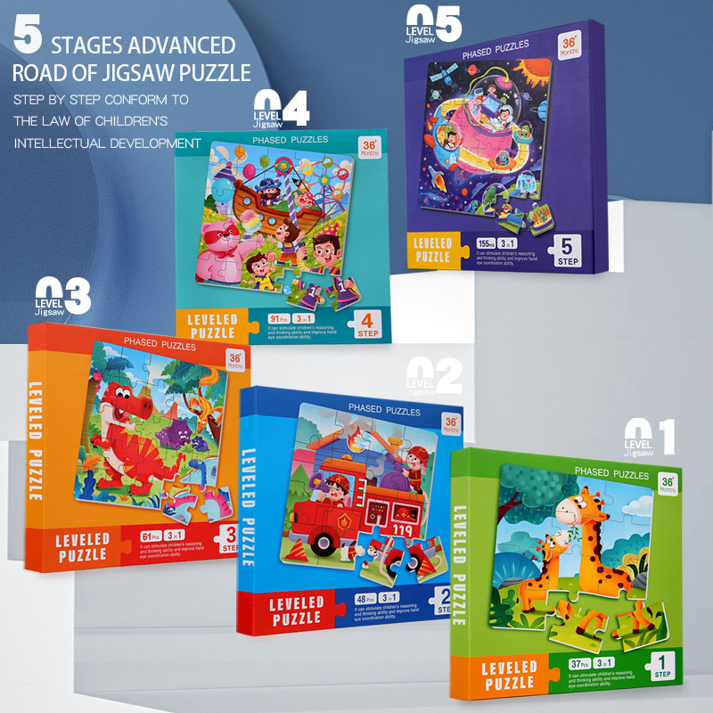 Kids Magnetic Wooden Puzzle Ca - Woodworking Kids Toys incelemesi ve fiyatı