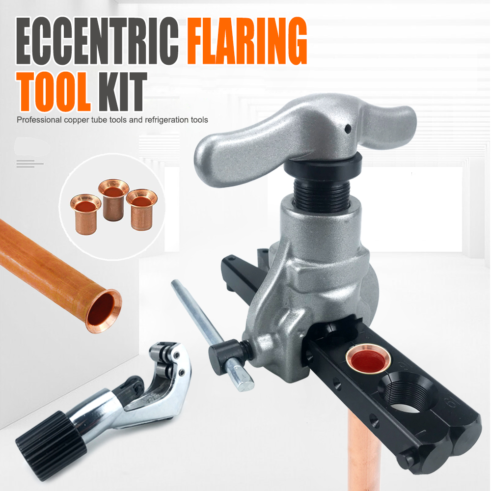 New Manual Copper Tube Expansi - Woodworking Youtube incelemesi ve fiyatı