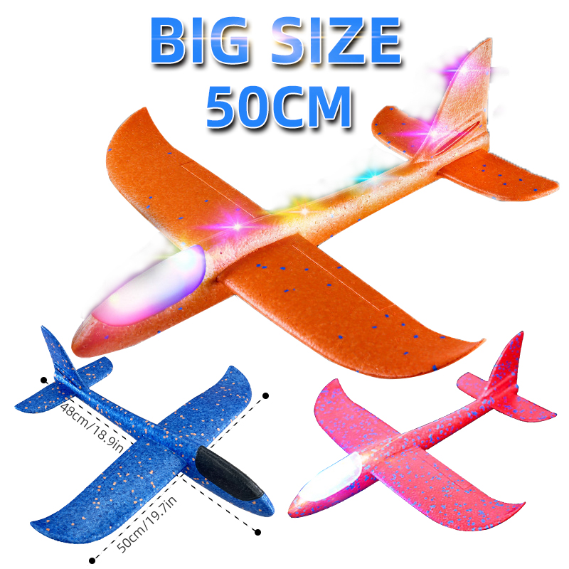 50/33CM Big Flash Foam Plane G - Router Plane Hand incelemesi ve fiyatı