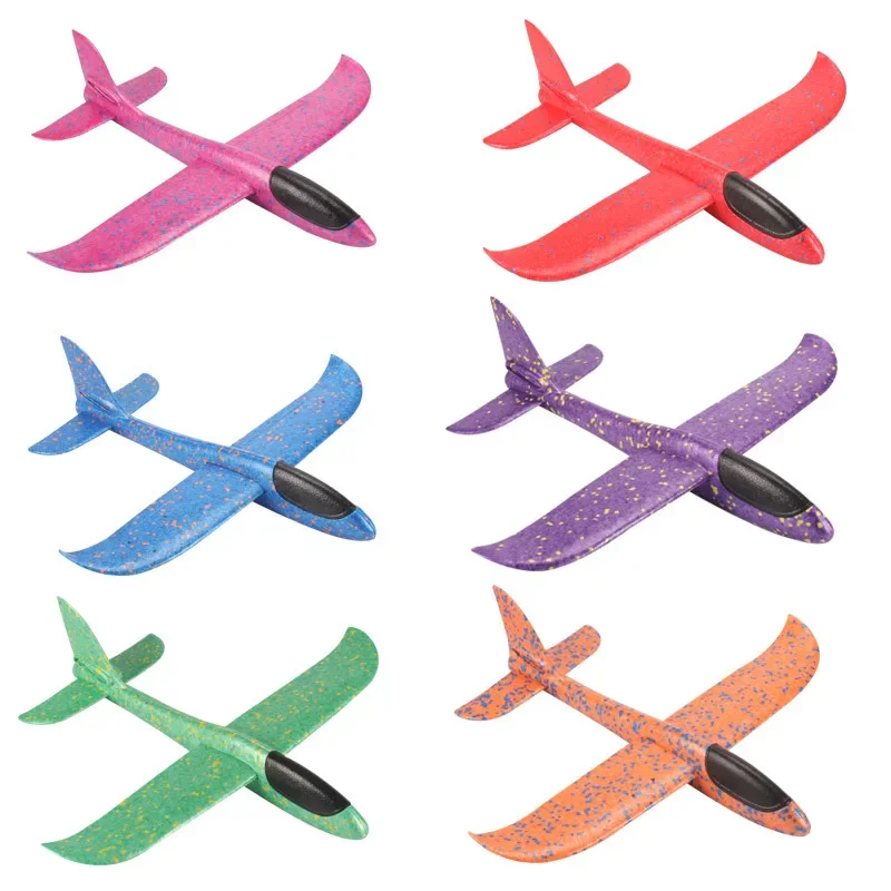 Large Foam Plane Glider Hand T - Router Plane Hand incelemesi ve fiyatı