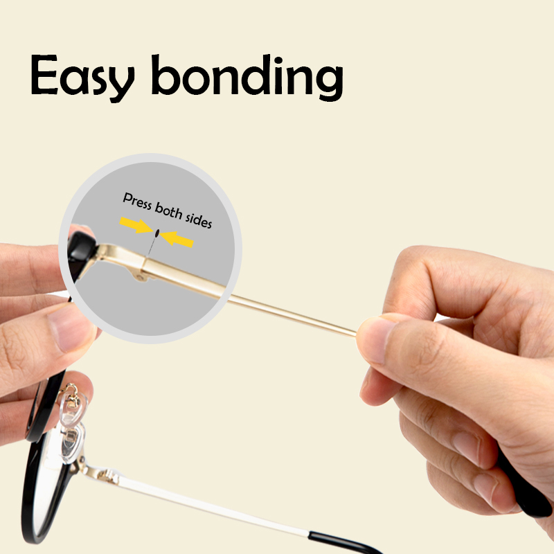 1-3pcs Deli 502 Super Glue Ins - Woodworking Quick Glue incelemesi ve fiyatı