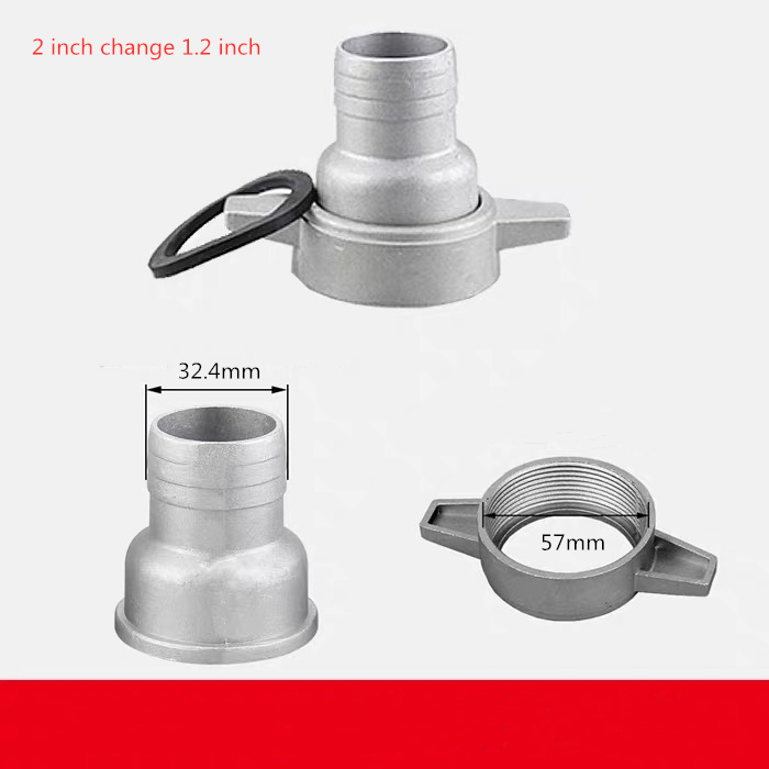 2'' Change to 1''/1.2'' /1.5'' - Woodworking Youtube incelemesi ve fiyatı