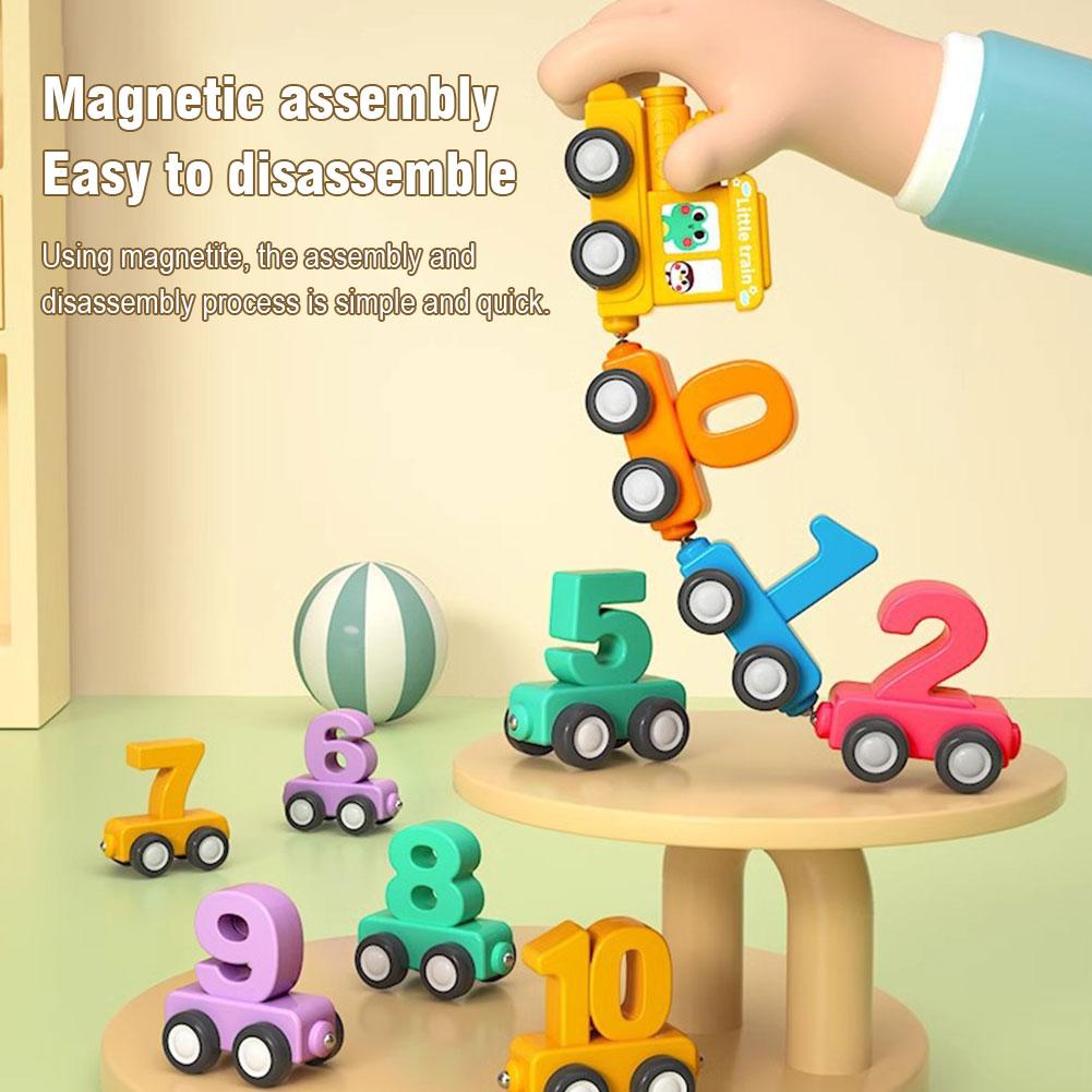 Montessori Educational Toy Tra - Woodworking Hobbies incelemesi ve fiyatı