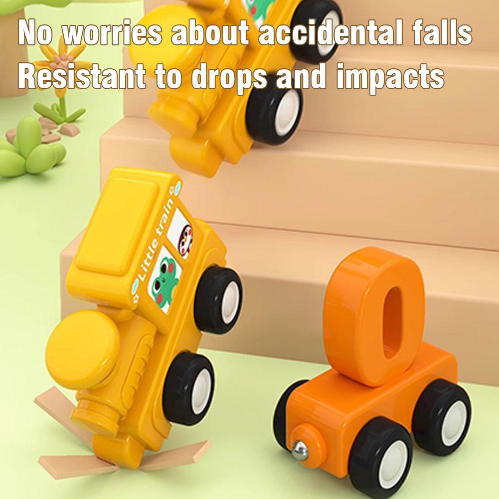 Montessori Educational Toy Tra - Woodworking Hobbies incelemesi ve fiyatı