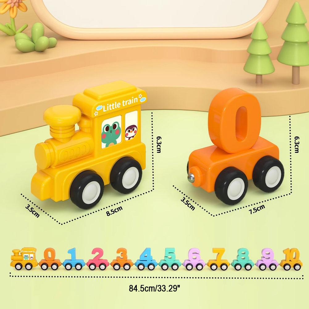 Montessori Educational Toy Tra - Woodworking Hobbies incelemesi ve fiyatı