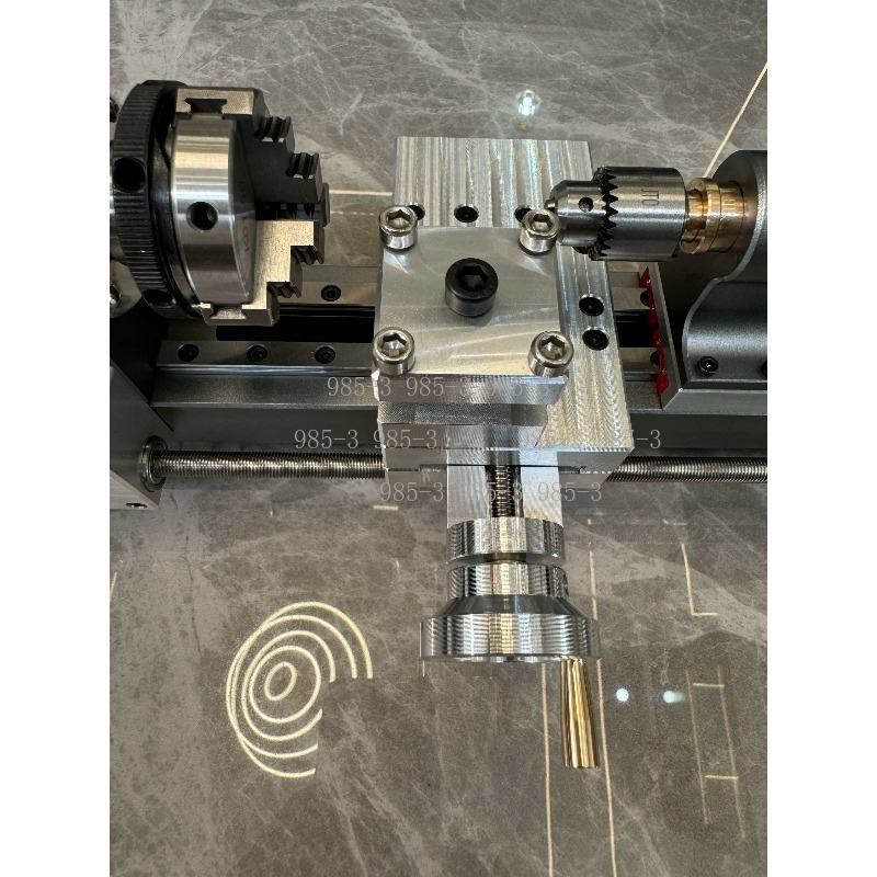 Mini Lathe Metal Bench Top Pre - Woodworking Hobbies incelemesi ve fiyatı