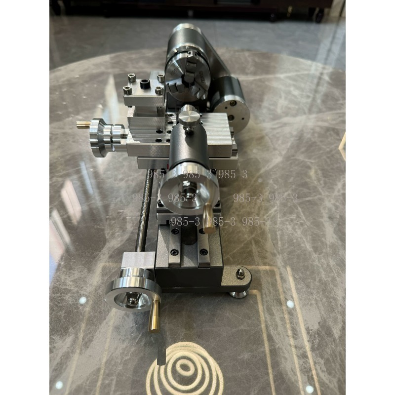 Mini Lathe Metal Bench Top Pre - Woodworking Hobbies incelemesi ve fiyatı
