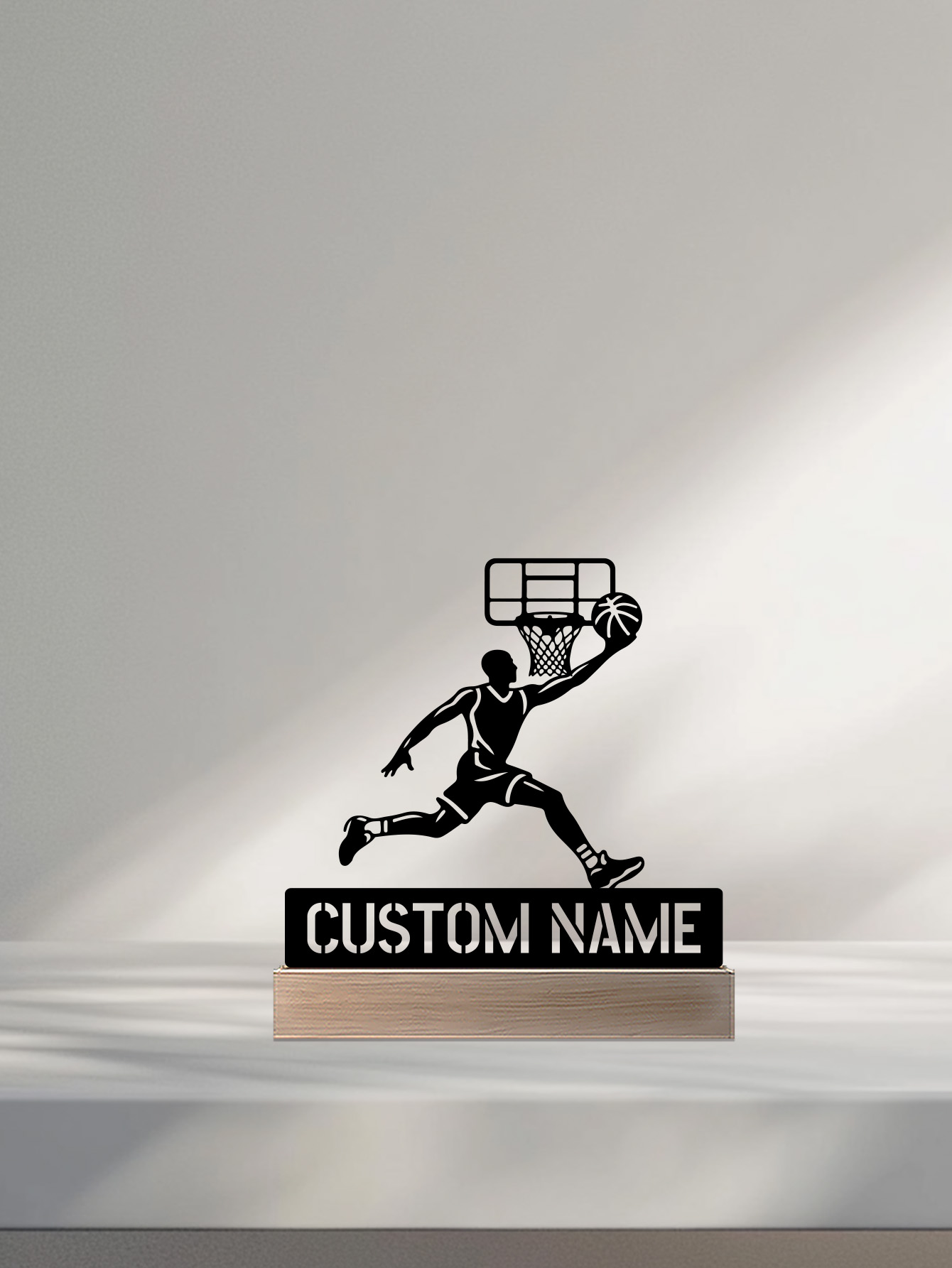 1pc Simple Basketball expert C - Woodworking Hobbies incelemesi ve fiyatı