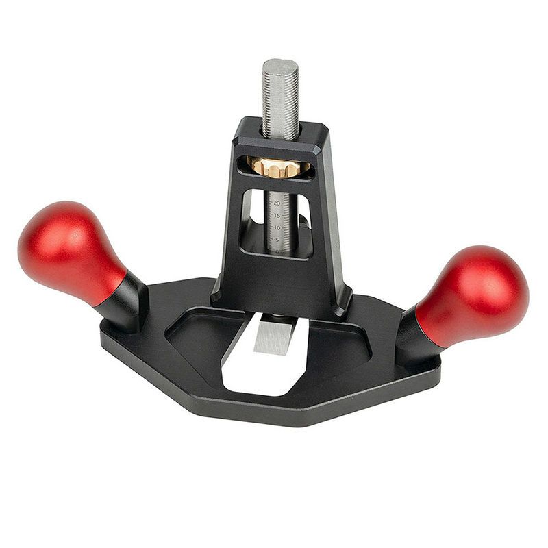 Woodworking Hand Router Plane  - Router Plane Hand incelemesi ve fiyatı