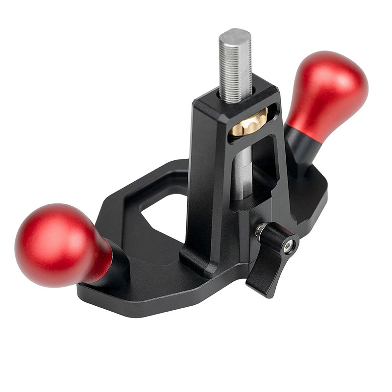 Woodworking Hand Router Plane  - Router Plane Hand incelemesi ve fiyatı