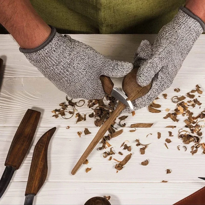 Wood Carving Kit Wood Tools Ha - Woodworking Kits For Beginners incelemesi ve fiyatı