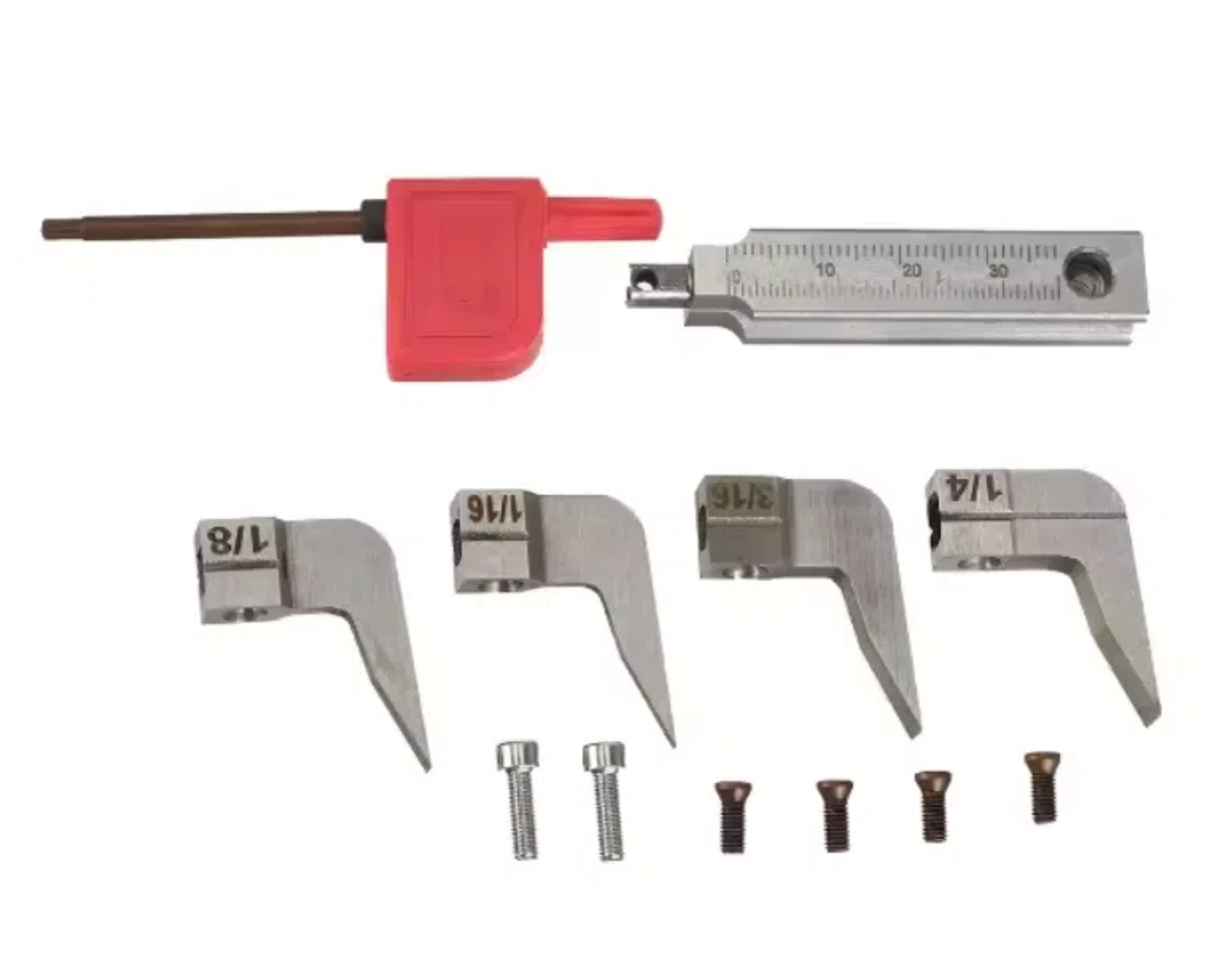 HONGDUI Replacement Blade Cutt - Router Plane Hand incelemesi ve fiyatı