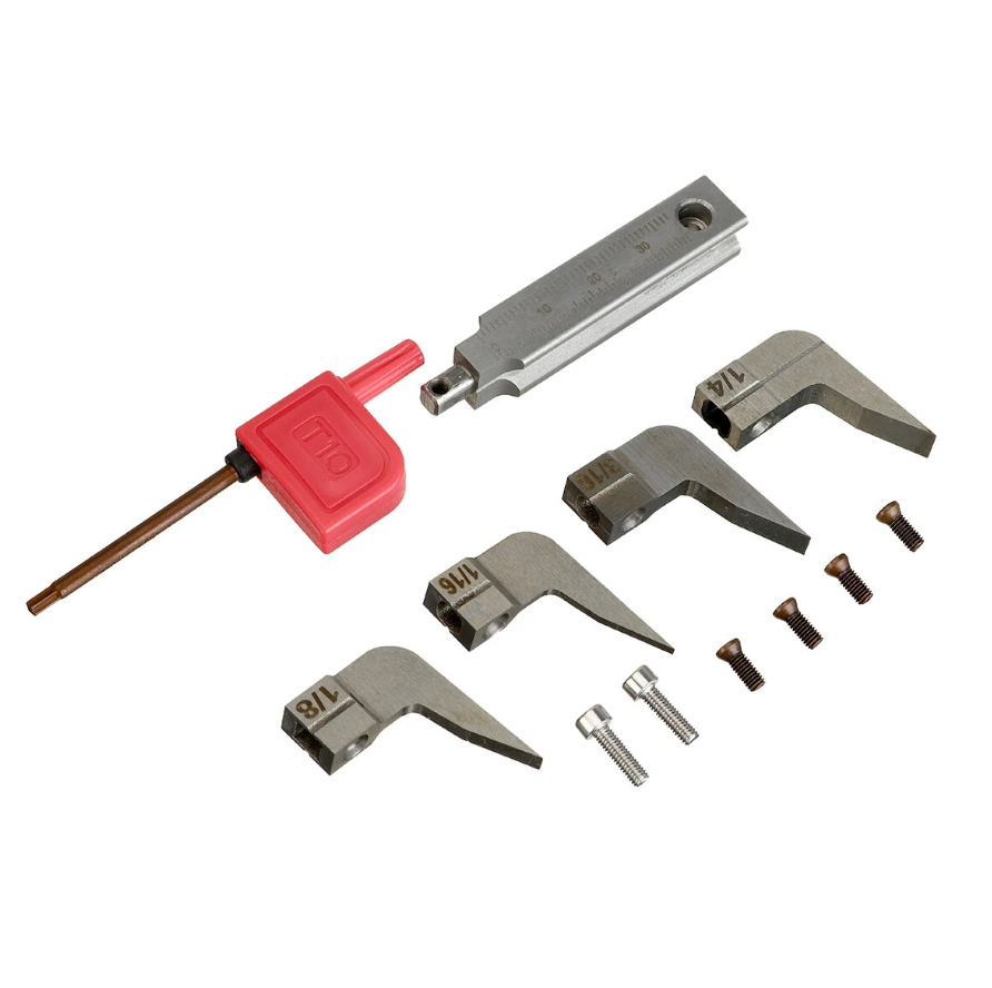 HONGDUI Replacement Blade Cutt - Router Plane Hand incelemesi ve fiyatı