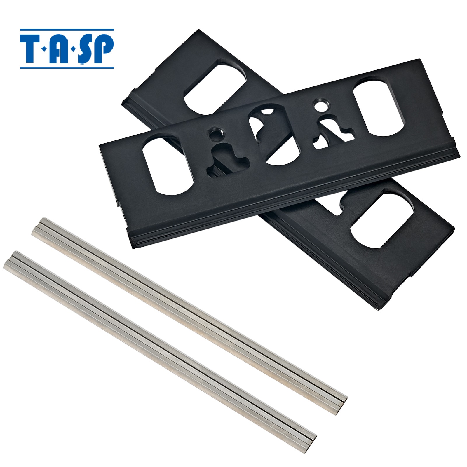 TASP Planer Blade Conversion H - Router Plane Hand incelemesi ve fiyatı