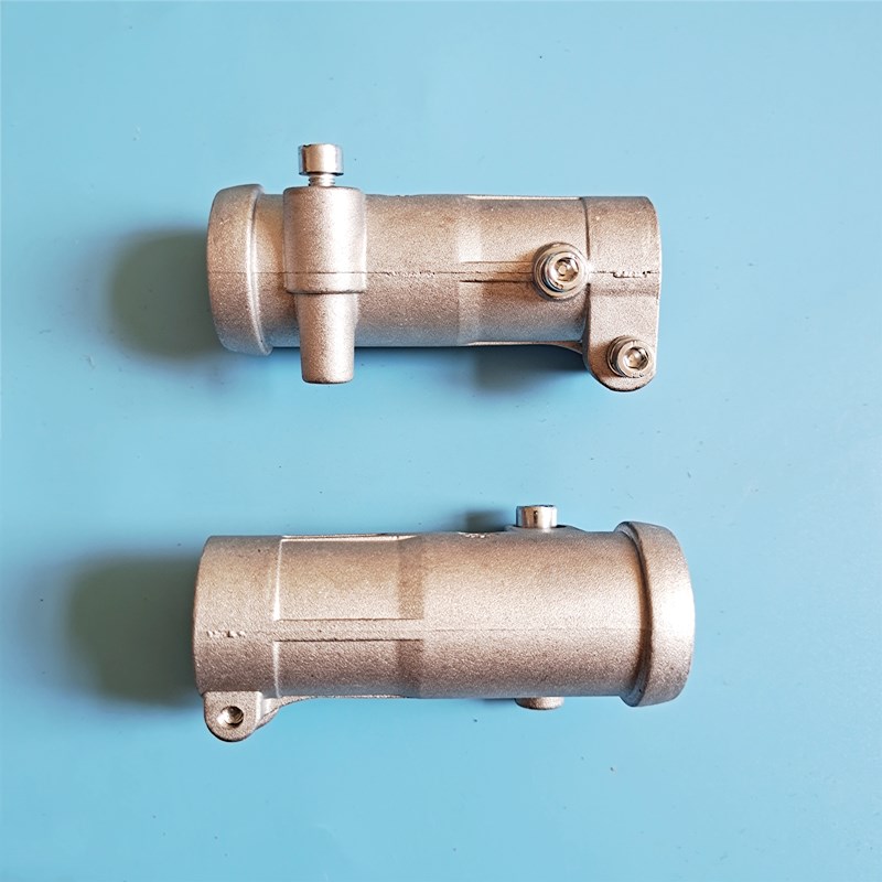 Pipe Connecter Tube Jointer fo - Woodworking Youtube incelemesi ve fiyatı