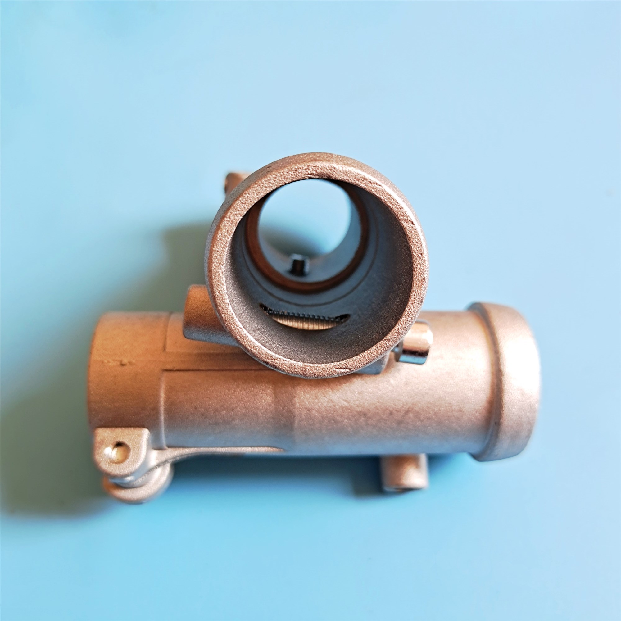 Pipe Connecter Tube Jointer fo - Woodworking Youtube incelemesi ve fiyatı