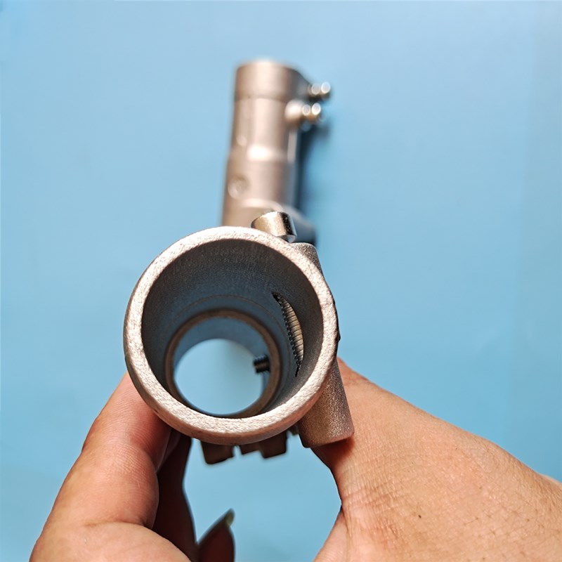 Pipe Connecter Tube Jointer fo - Woodworking Youtube incelemesi ve fiyatı